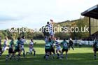 Tynedale v Preston Grasshoppers, Tynedale Park, Corbridge, Northumberland. Photo: David T. Hewitson/Sports for All Pics